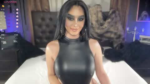 Areeya online show from 07-03-26, 01:56