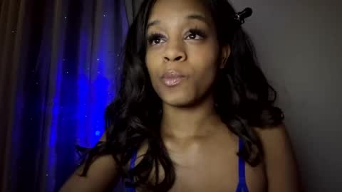 iysisfv online show from 02-16-25, 06:21