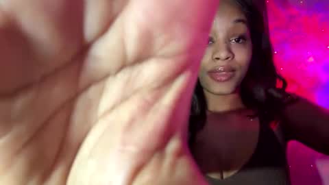 iysisfv online show from 02-17-25, 03:47