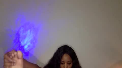 iysisfv online show from 11-22-25, 02:32