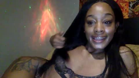 Snapshot of iysisfv chatting on 05-31-26, 02:20 iysisfv online show from 05-31-26, 02:20