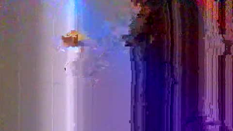 Snapshot of iysisfv chatting on 06-04-26, 01:22 iysisfv online show from 06-04-26, 01:22
