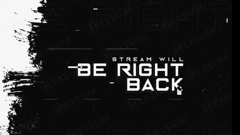 izaack online show from 12-12-24, 07:04