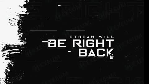 izaack online show from 12-23-24, 03:23