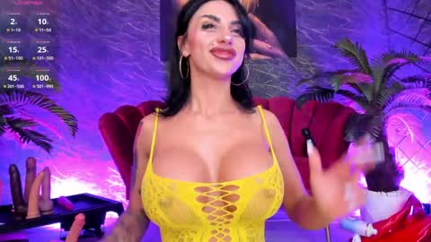 Snapshot of izabelatessa chatting on 05-23-26, 07:29 izabelatessa online show from 05-23-26, 07:29