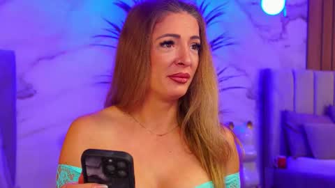 izabelle_02 online show from 01-06-26, 05:44