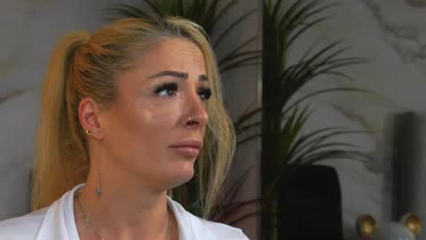 izabelle_02 online show from 04-08-26, 03:28