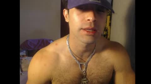 izak144 online show from 05-15-26, 08:27