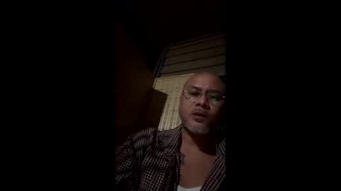 Snapshot of izdpoafxxnzw chatting on 02-17-26, 03:36 izdpoafxxnzw online show from 02-17-26, 03:36