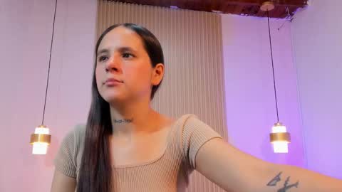 izelevans online show from 03-02-26, 12:34