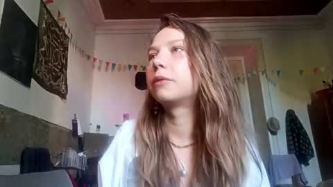 Olivia online show from 06-28-26, 02:12