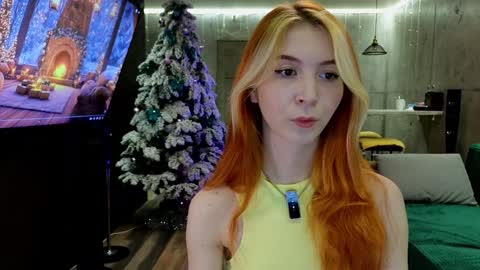 izi online show from 12-19-24, 03:19