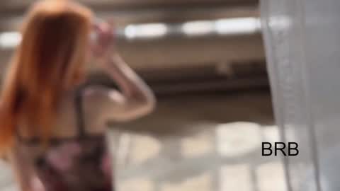 izi online show from 01-11-25, 06:12