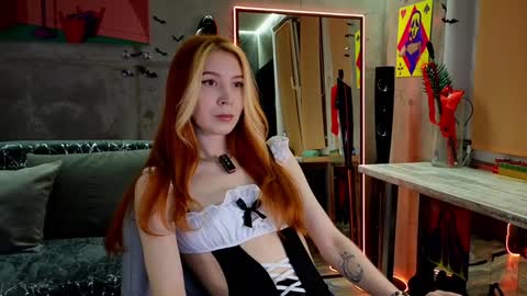 izi online show from 01-31-25, 03:11