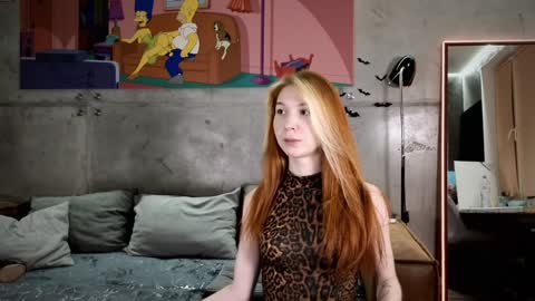 izi online show from 02-08-25, 06:33