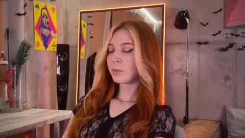 izi online show from 02-09-25, 03:01