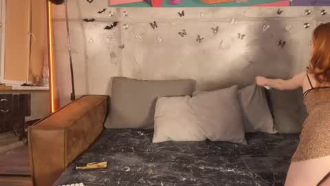 izi online show from 02-13-25, 06:27