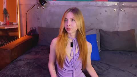 izi online show from 10-17-25, 04:20