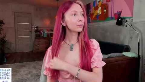 izi online show from 06-22-26, 01:41