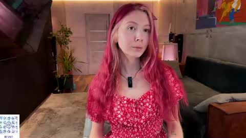 izi online show from 06-23-26, 01:42