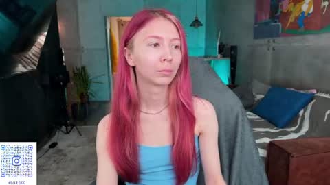izi online show from 07-09-26, 11:36