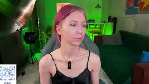 izi online show from 07-19-26, 11:03