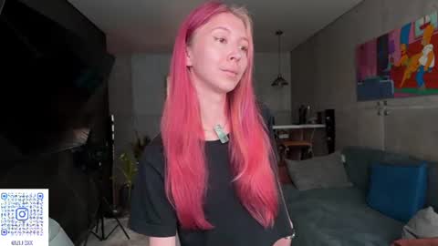 izi online show from 07-30-26, 11:31