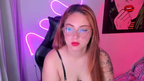 Snapshot of izyzys_baker chatting on 03-11-25, 07:04 hot izys online show from 03-11-25, 07:04