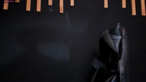 hot izys online show from 03-07-26, 07:27