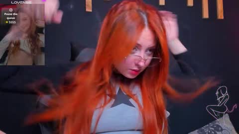 hot izys online show from 03-26-26, 08:14