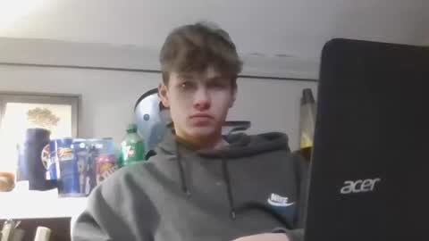 Willis online show from 02-03-25, 05:18