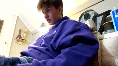 Willis online show from 02-07-25, 07:29