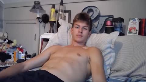 Willis online show from 09-16-25, 10:22