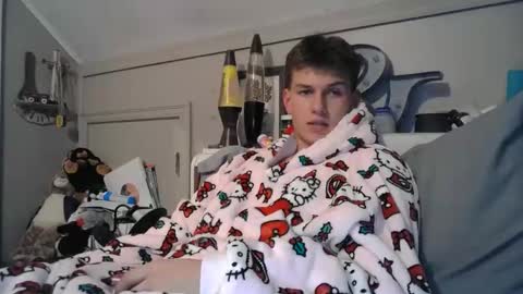 Willis online show from 11-17-25, 02:50