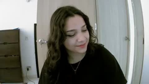 izzy_32 online show from 02-19-26, 02:57