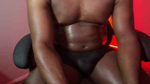 IzzyBear online show from 05-23-26, 05:45