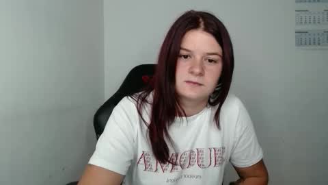 Shygirl online show from 09-09-25, 07:52