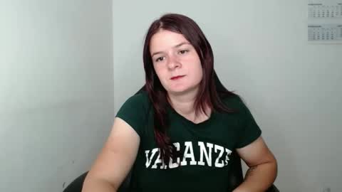 Shygirl online show from 09-16-25, 07:37