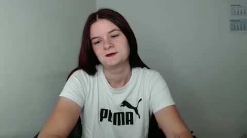 Shygirl online show from 10-03-25, 03:36