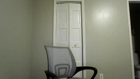 izzynoela online show from 03-22-26, 03:32