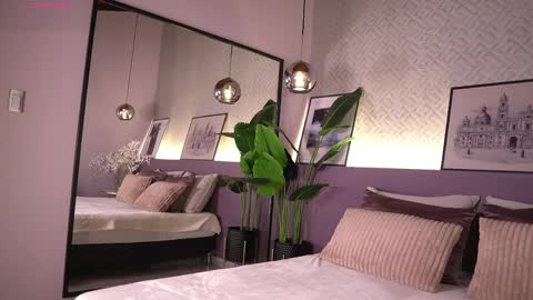 izzywild1 online show from 03-28-26, 10:48