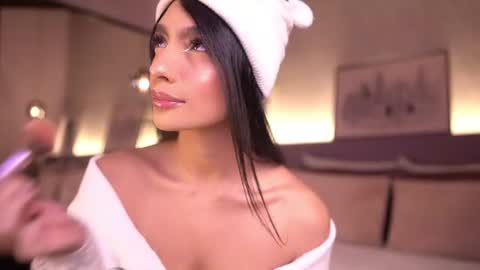 izzywild1 online show from 07-13-26, 11:02
