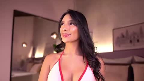 izzywild1 online show from 07-16-26, 11:05