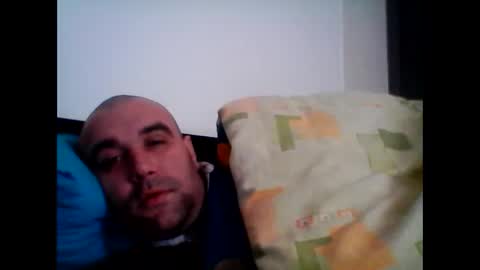 j0cak1ng online show from 02-15-25, 11:39