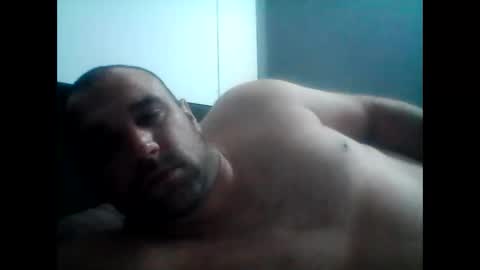 j0cak1ng online show from 09-12-25, 08:31