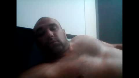 j0cak1ng online show from 09-19-25, 12:45