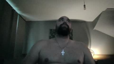 j0cak1ng online show from 07-26-26, 06:37
