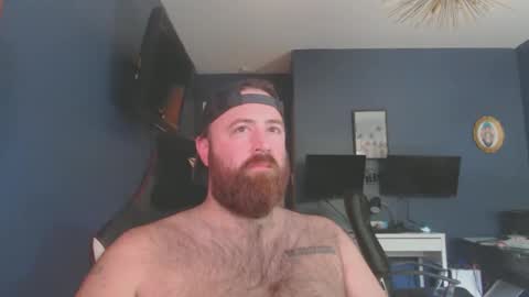 j0hnny0613 online show from 09-10-25, 02:17