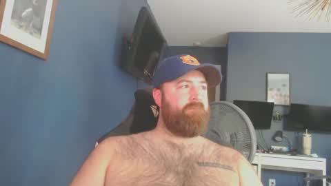 j0hnny0613 online show from 10-02-25, 02:24