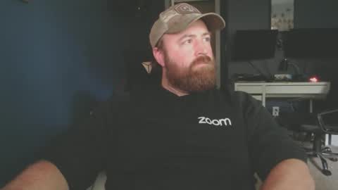 j0hnny0613 online show from 10-30-25, 02:51